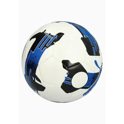 Ballon de football Puma Orbita 5 Fusion 08433105 https://mastersportdz.store original Algerie DZ Ballon de football Puma Orbita 5 Fusion 08433105 https://mastersportdz.store original Algerie DZ