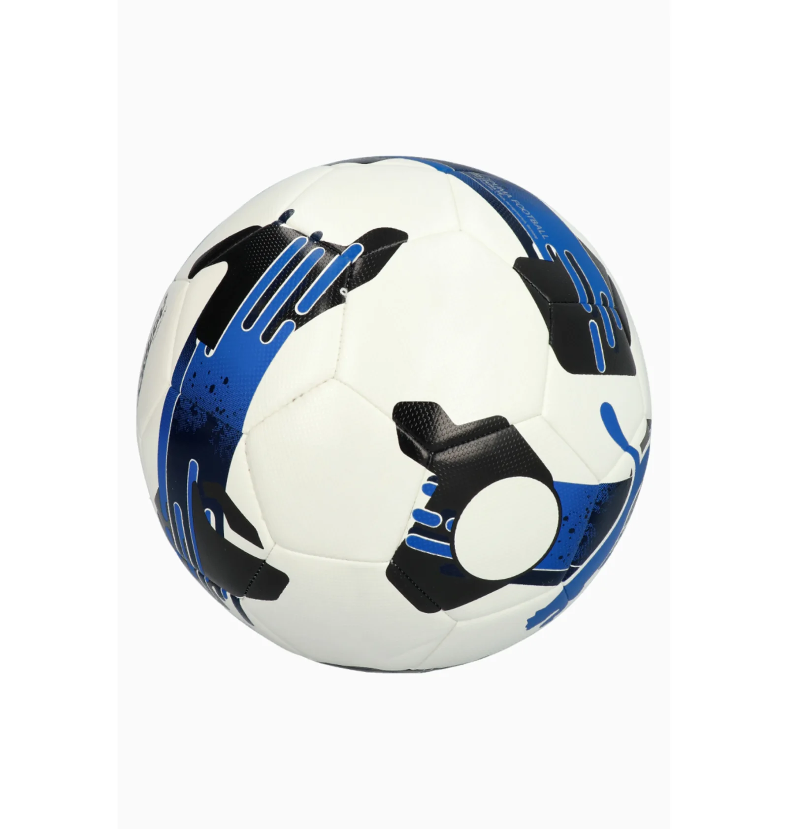 Ballon de football Puma Orbita 5 Fusion 08433105 https://mastersportdz.store original Algerie DZ Ballon de football Puma Orbita 5 Fusion 08433105 https://mastersportdz.store original Algerie DZ