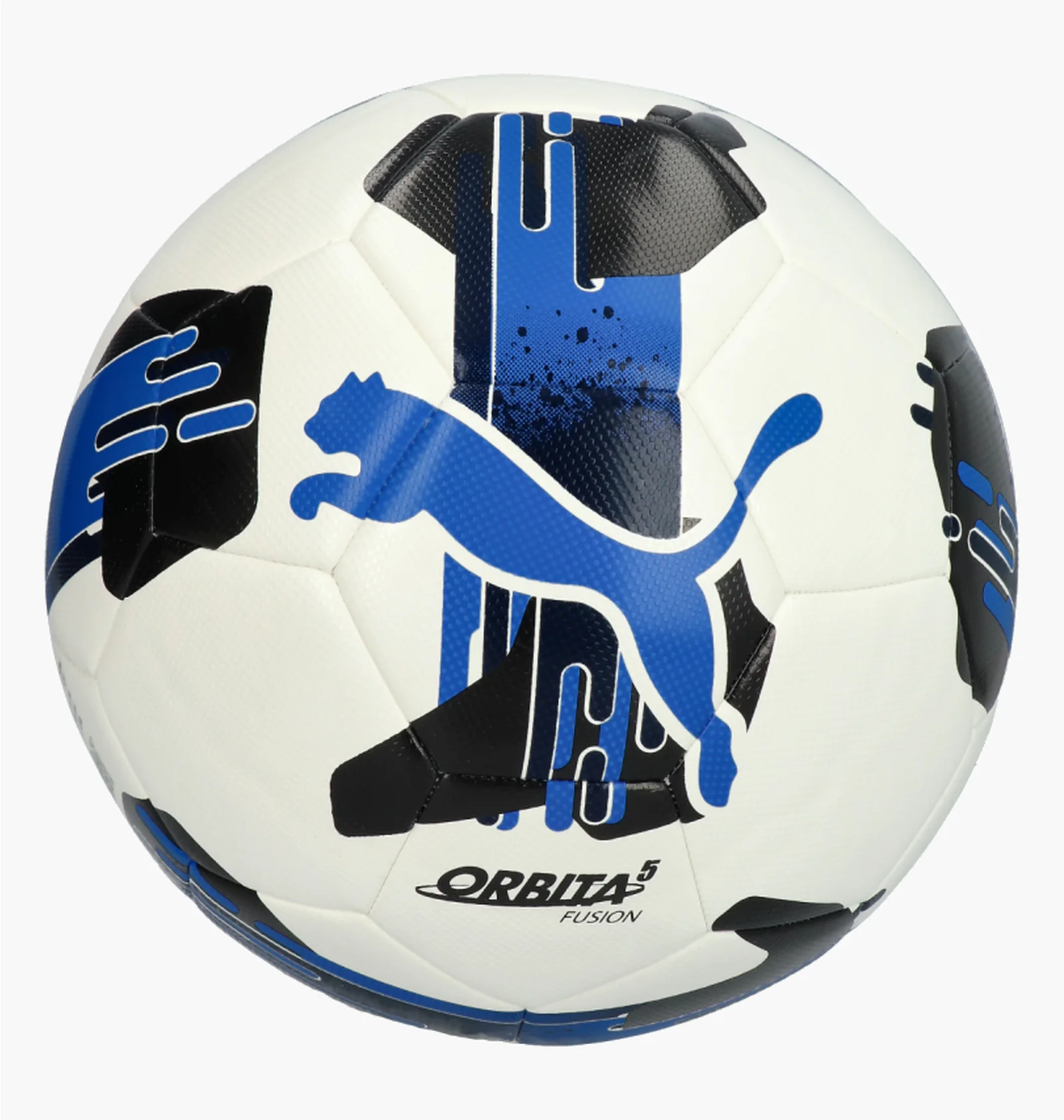 Ballon de football Puma Orbita 5 Fusion 08433105 https://mastersportdz.store original Algerie DZ Ballon de football Puma Orbita 5 Fusion 08433105 https://mastersportdz.store original Algerie DZ