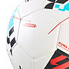 Ballon de football Puma Orbita La Liga 1 25/26 08463401 https://mastersportdz.store original Algerie DZ