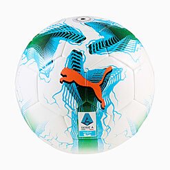 Ballon de football Puma Orbita La Liga 1 25/26 08463401 https://mastersportdz.store original Algerie DZ Ballon de football Puma Orbita La Liga 1 25/26 08463401 https://mastersportdz.store original Algerie DZ