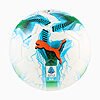 Ballon de football Puma Orbita La Liga 1 25/26 08464001 https://mastersportdz.store original Algerie DZ Ballon de football Puma Orbita La Liga 1 25/26 08464001 https://mastersportdz.store original Algerie DZ