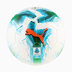 Ballon de football Puma Orbita La Liga 1 25/26 08464001 https://mastersportdz.store original Algerie DZ Ballon de football Puma Orbita La Liga 1 25/26 08464001 https://mastersportdz.store original Algerie DZ