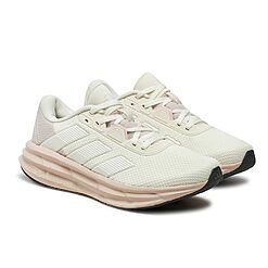 Basket Adidas Galaxy 7 ID8768 https://mastersportdz.store original Algerie DZ Basket Adidas Galaxy 7 ID8768 https://mastersportdz.store original Algerie DZ