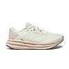Basket Adidas Galaxy 7 ID8768 https://mastersportdz.store original Algerie DZ