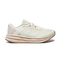 Basket Adidas Galaxy 7 ID8768 https://mastersportdz.store original Algerie DZ Basket Adidas Galaxy 7 ID8768 https://mastersportdz.store original Algerie DZ
