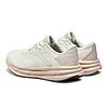 Basket Adidas Galaxy 7 ID8768 https://mastersportdz.store original Algerie DZ