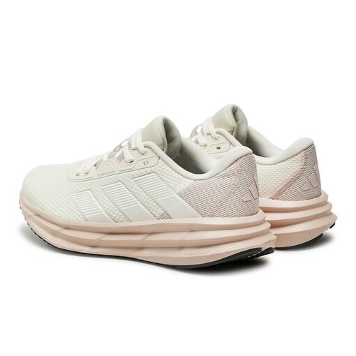 Basket Adidas Galaxy 7 ID8768 https://mastersportdz.store original Algerie DZ