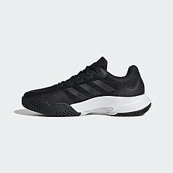 Basket Adidas Gamecourt 2.0 IG9567 https://mastersportdz.store original Algerie DZ