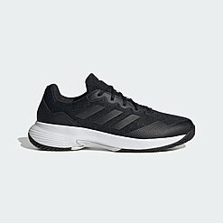 Basket Adidas Gamecourt 2.0 IG9567 https://mastersportdz.store original Algerie DZ