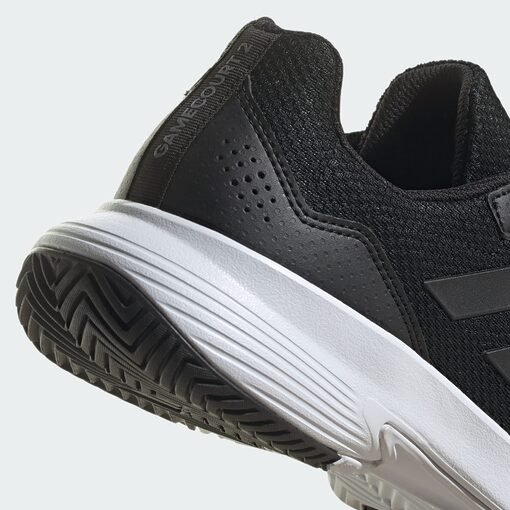 Basket Adidas Gamecourt 2.0 IG9567 https://mastersportdz.store original Algerie DZ
