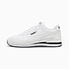 Basket Puma ST Runner v4 Leather 39906807 https://mastersportdz.store original Algerie DZ Basket Puma ST Runner v4 Leather 39906807 https://mastersportdz.store original Algerie DZ