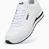 Basket Puma ST Runner v4 Leather 39906807 https://mastersportdz.store original Algerie DZ