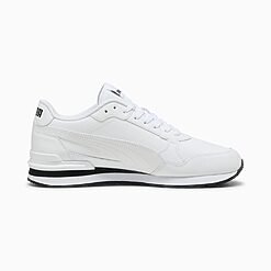 Basket Puma ST Runner v4 Leather 39906807 https://mastersportdz.store original Algerie DZ Basket Puma ST Runner v4 Leather 39906807 https://mastersportdz.store original Algerie DZ