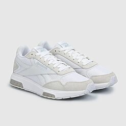 Basket Reebok Glide DMX Femme 100201258 https://mastersportdz.store original Algerie DZ Basket Reebok Glide DMX Femme 100201258 https://mastersportdz.store original Algerie DZ