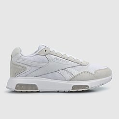 Basket Reebok Glide DMX Femme 100201258 https://mastersportdz.store original Algerie DZ Basket Reebok Glide DMX Femme 100201258 https://mastersportdz.store original Algerie DZ