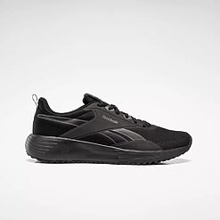 Basket Reebok Lite Plus 4 100074882 https://mastersportdz.store original Algerie DZ