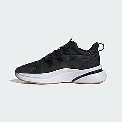 Baskets Adidas Alpharesponse IE6345 https://mastersportdz.store original Algerie DZ Baskets Adidas Alpharesponse IE6345 https://mastersportdz.store original Algerie DZ