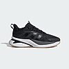 Baskets Adidas Alpharesponse IE6345 https://mastersportdz.store original Algerie DZ Baskets Adidas Alpharesponse IE6345 https://mastersportdz.store original Algerie DZ
