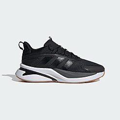 Baskets Adidas Alpharesponse IE6345 https://mastersportdz.store original Algerie DZ Baskets Adidas Alpharesponse IE6345 https://mastersportdz.store original Algerie DZ