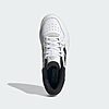 Baskets Adidas Court 24 IF1656 https://mastersportdz.store original Algerie DZ