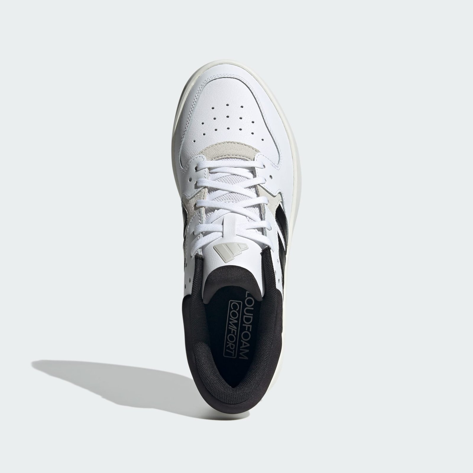 Baskets Adidas Court 24 IF1656 https://mastersportdz.store original Algerie DZ Baskets Adidas Court 24 IF1656 https://mastersportdz.store original Algerie DZ