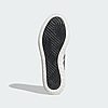 Baskets Adidas Court 24 IF1656 https://mastersportdz.store original Algerie DZ