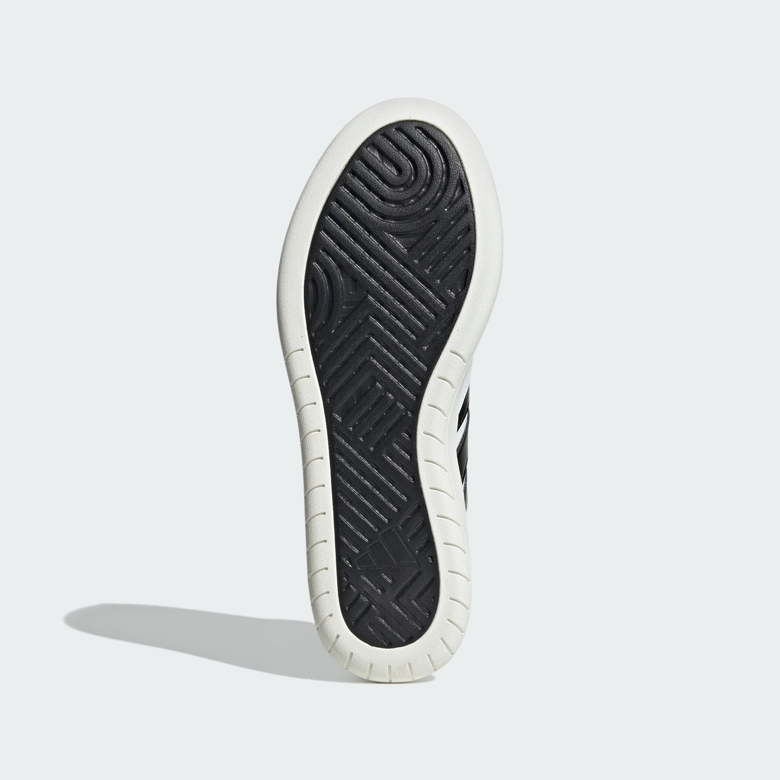 Baskets Adidas Court 24 IF1656 https://mastersportdz.store original Algerie DZ Baskets Adidas Court 24 IF1656 https://mastersportdz.store original Algerie DZ