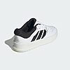 Baskets Adidas Court 24 IF1656 https://mastersportdz.store original Algerie DZ