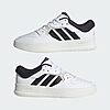 Baskets Adidas Court 24 IF1656 https://mastersportdz.store original Algerie DZ