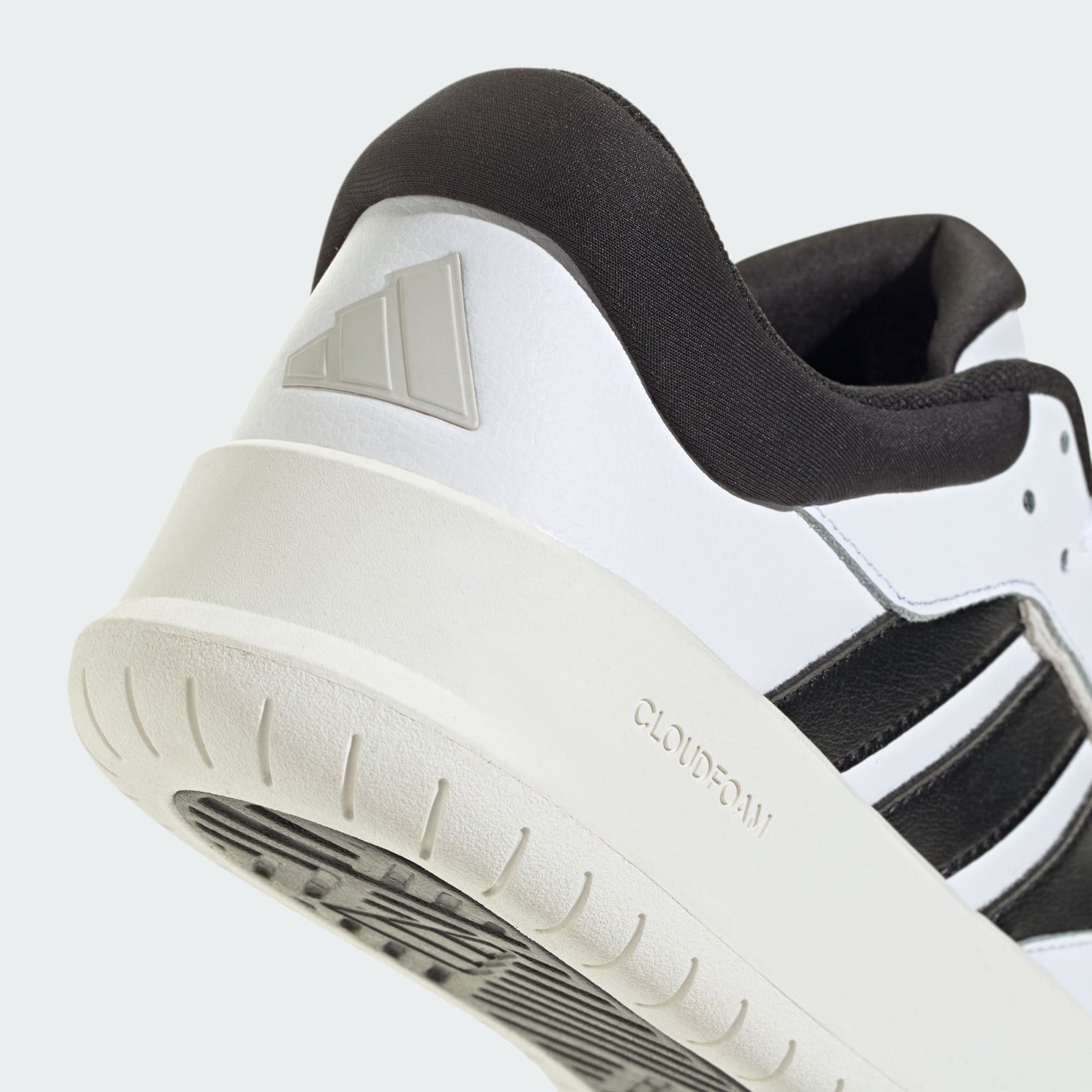 Baskets Adidas Court 24 IF1656 https://mastersportdz.store original Algerie DZ Baskets Adidas Court 24 IF1656 https://mastersportdz.store original Algerie DZ