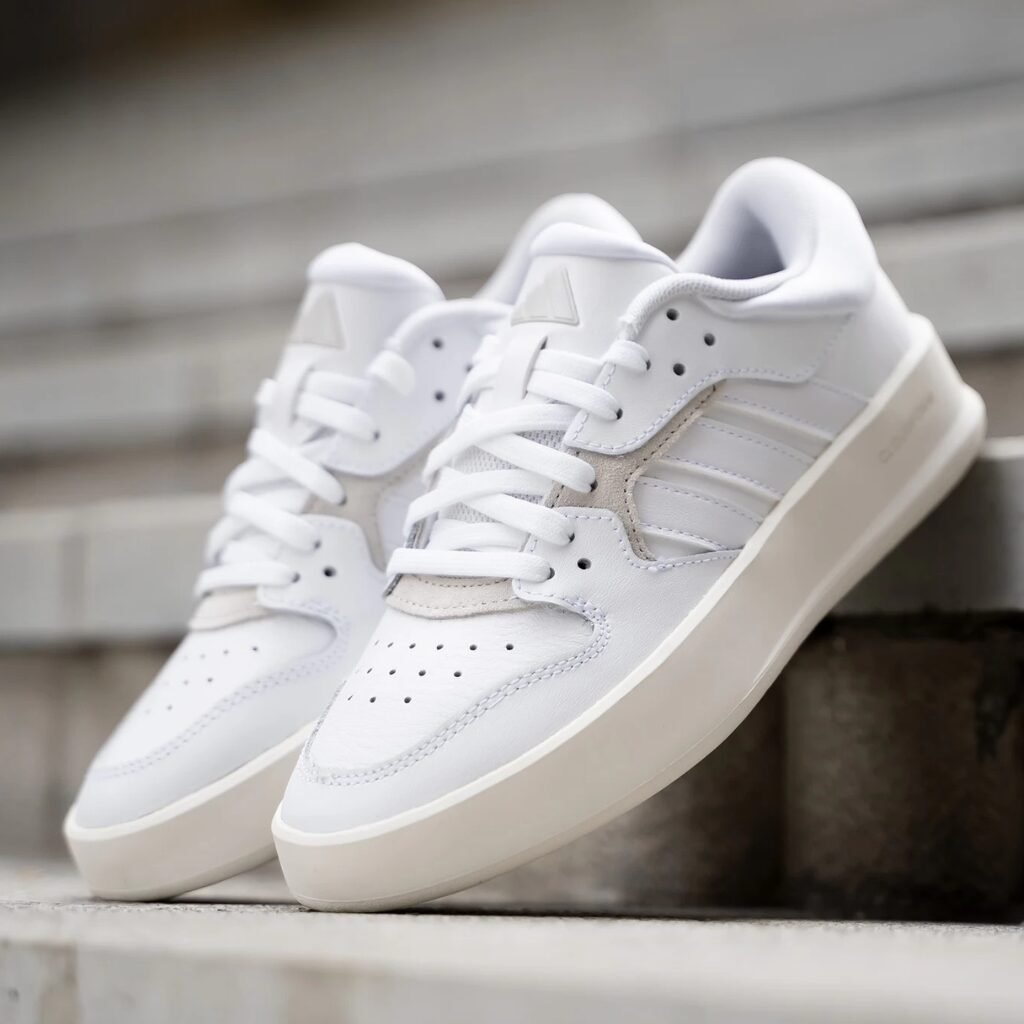 Baskets Adidas Court 24 ID1254 https://mastersportdz.store original Algerie DZ Baskets Adidas Court 24 ID1254 https://mastersportdz.store original Algerie DZ