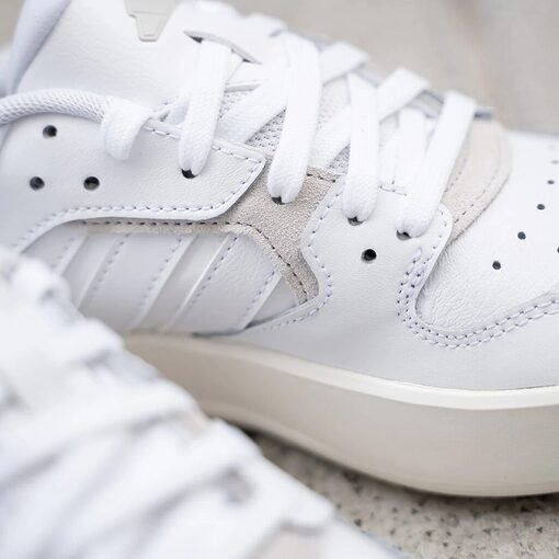 Baskets Adidas Court 24 ID1254 https://mastersportdz.store original Algerie DZ