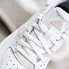 Baskets Adidas Court 24 ID1254 https://mastersportdz.store original Algerie DZ
