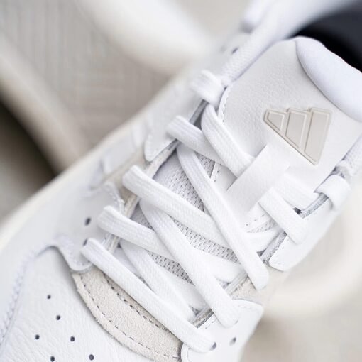 Baskets Adidas Court 24 ID1254 https://mastersportdz.store original Algerie DZ
