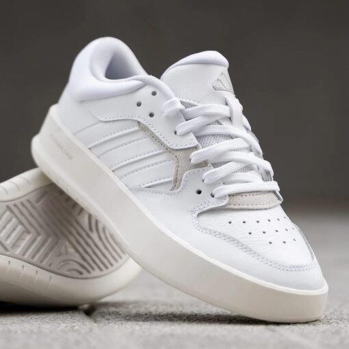 Baskets Adidas Court 24 ID1254 https://mastersportdz.store original Algerie DZ