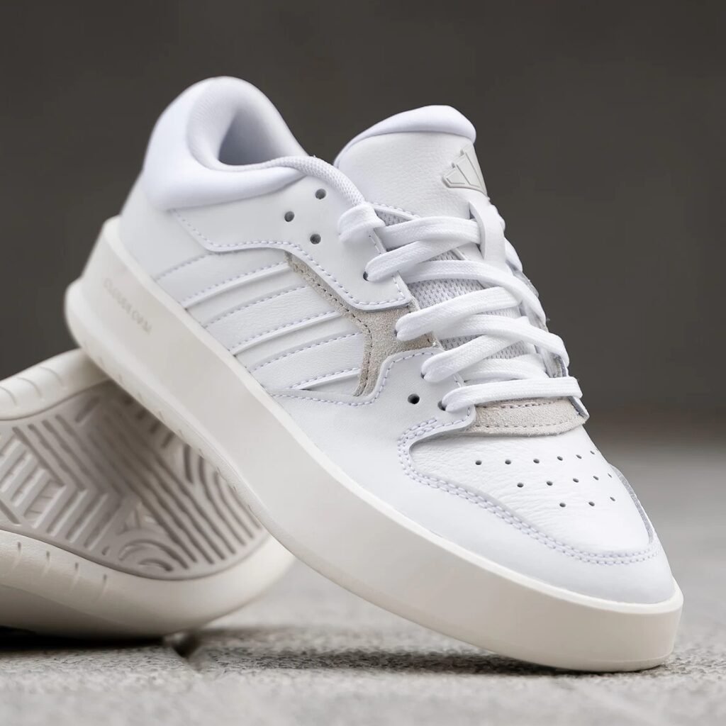 Baskets Adidas Court 24 ID1254 https://mastersportdz.store original Algerie DZ Baskets Adidas Court 24 ID1254 https://mastersportdz.store original Algerie DZ