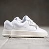 Baskets Adidas Court 24 ID1254 https://mastersportdz.store original Algerie DZ