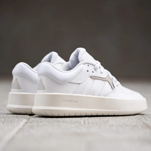 Baskets Adidas Court 24 ID1254 https://mastersportdz.store original Algerie DZ