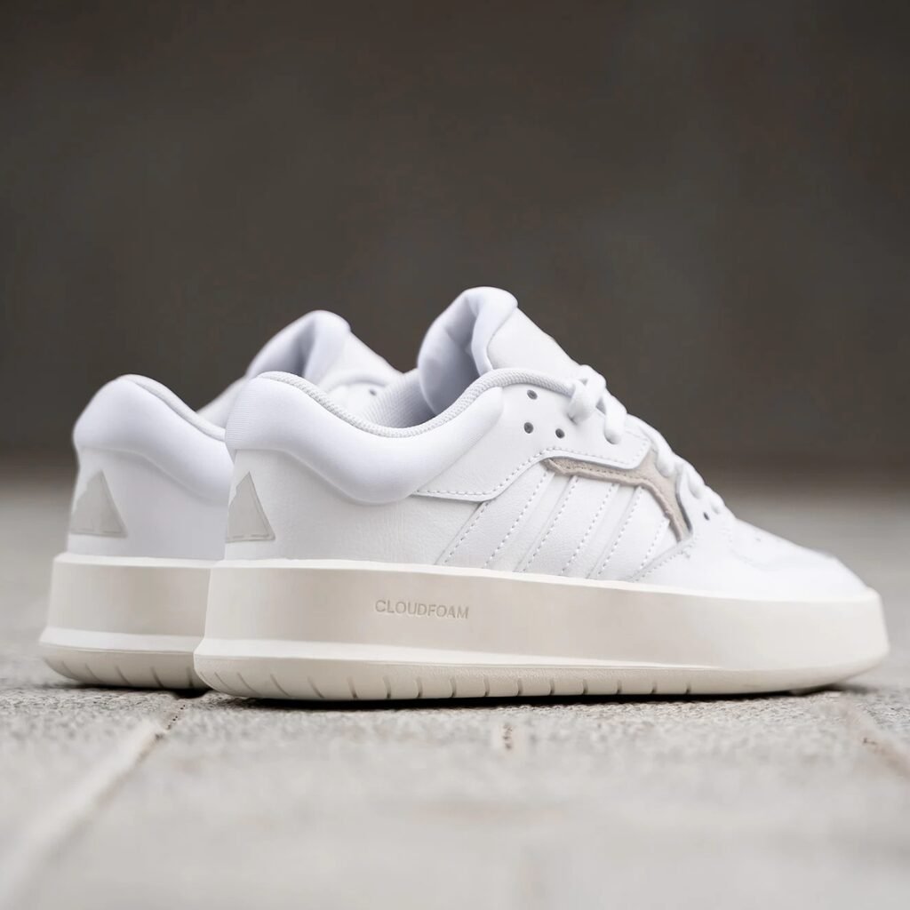Baskets Adidas Court 24 ID1254 https://mastersportdz.store original Algerie DZ Baskets Adidas Court 24 ID1254 https://mastersportdz.store original Algerie DZ
