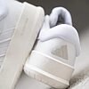 Baskets Adidas Court 24 ID1254 https://mastersportdz.store original Algerie DZ