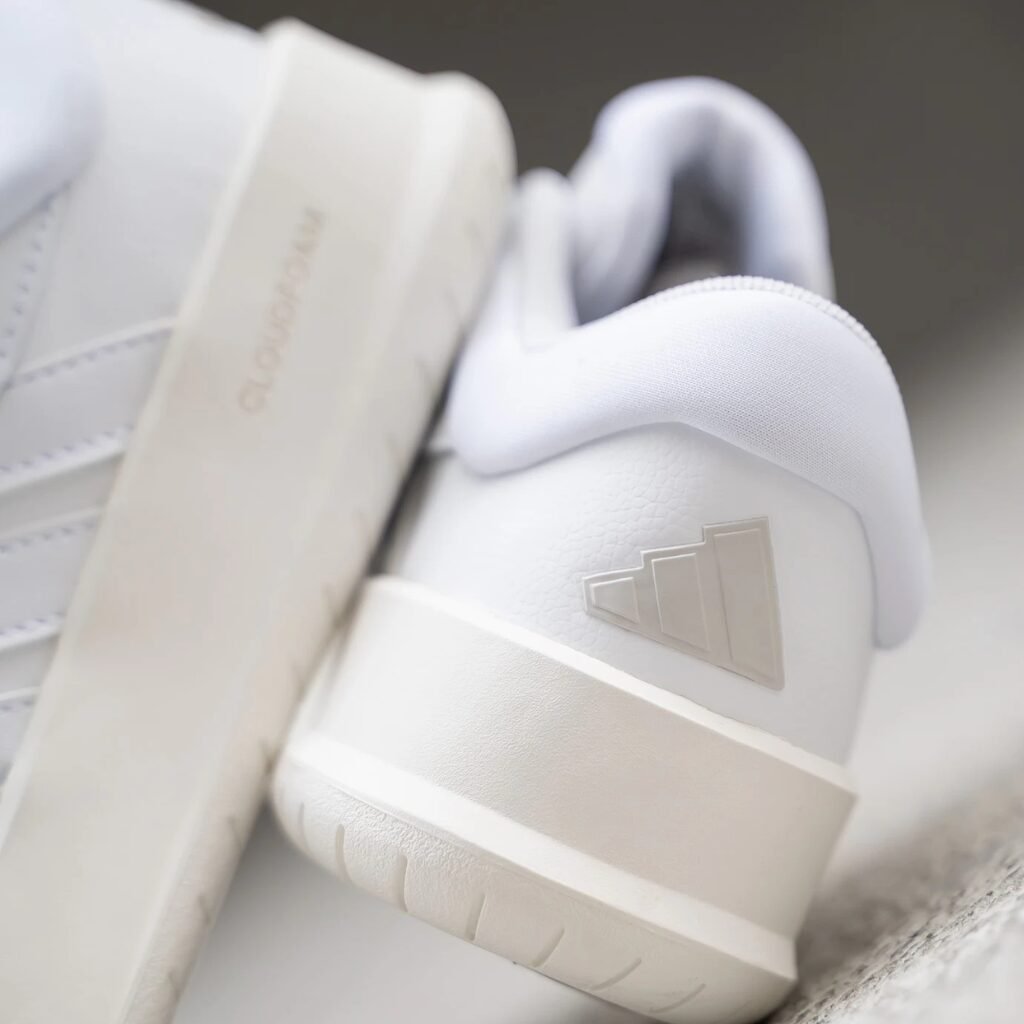 Baskets Adidas Court 24 ID1254 https://mastersportdz.store original Algerie DZ Baskets Adidas Court 24 ID1254 https://mastersportdz.store original Algerie DZ
