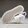 Baskets Adidas Court 24 ID1254 https://mastersportdz.store original Algerie DZ