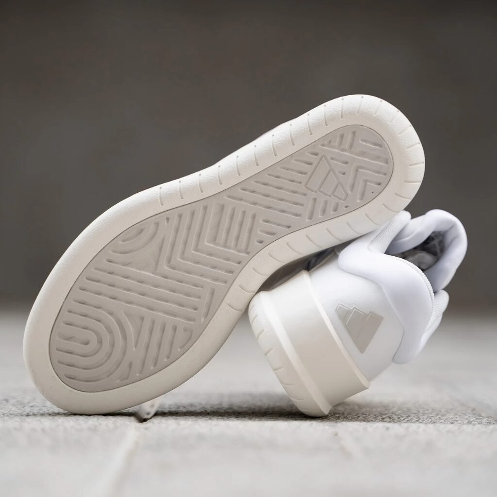 Baskets Adidas Court 24 ID1254 https://mastersportdz.store original Algerie DZ Baskets Adidas Court 24 ID1254 https://mastersportdz.store original Algerie DZ