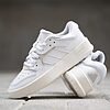 Baskets Adidas Court 24 ID1254 https://mastersportdz.store original Algerie DZ