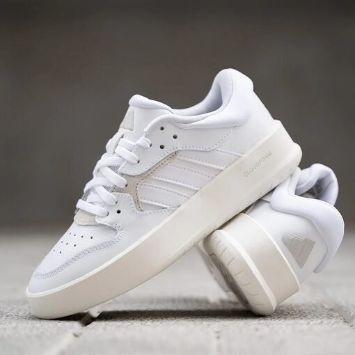 Baskets Adidas Court 24 ID1254 https://mastersportdz.store original Algerie DZ