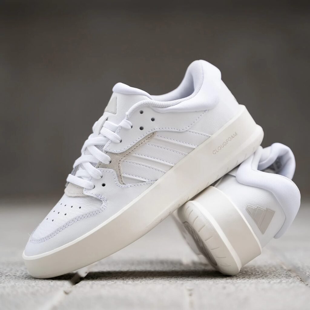 Baskets Adidas Court 24 ID1254 https://mastersportdz.store original Algerie DZ Baskets Adidas Court 24 ID1254 https://mastersportdz.store original Algerie DZ