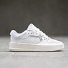 Baskets Adidas Court 24 ID1254 https://mastersportdz.store original Algerie DZ