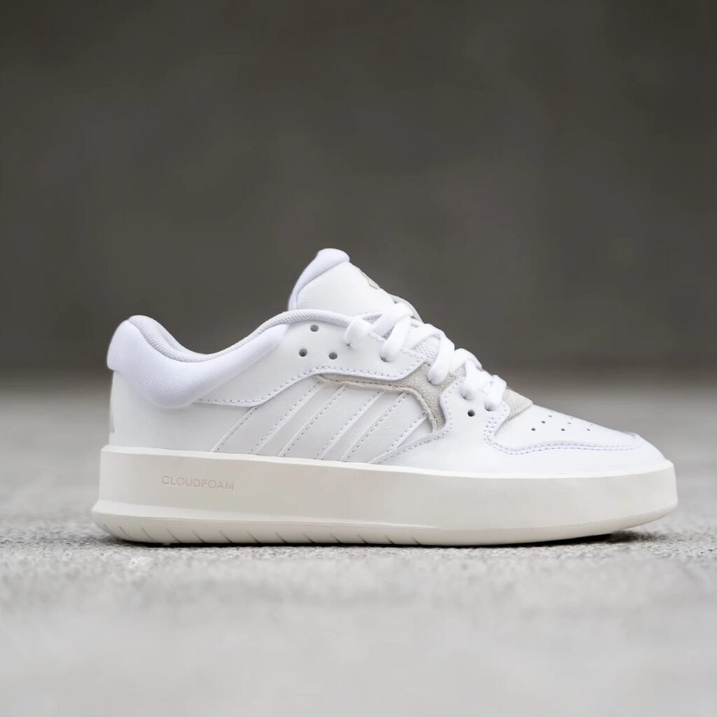 Baskets Adidas Court 24 ID1254 https://mastersportdz.store original Algerie DZ Baskets Adidas Court 24 ID1254 https://mastersportdz.store original Algerie DZ