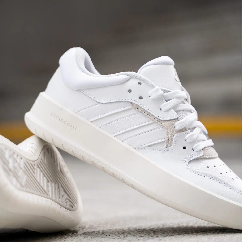 Baskets Adidas Court 24 ID1254 https://mastersportdz.store original Algerie DZ Baskets Adidas Court 24 ID1254 https://mastersportdz.store original Algerie DZ